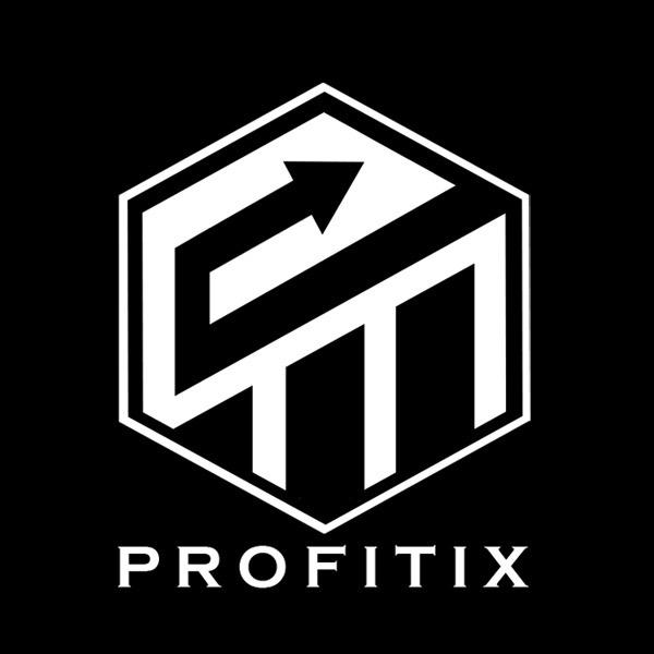PROFITIX Logo